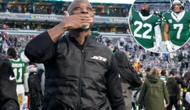 Jets winning a game they'd normally lose is reason enough to celebrate