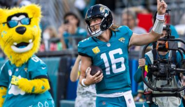 Fanatics Sportsbook promo code NYPOST: Get up to $2,000 in FanCash for Jaguars vs. Cardinals