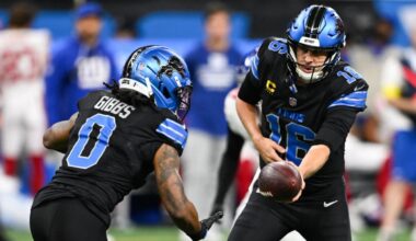 BetMGM Promo Code NYPDM1500: Get a 20% first deposit match up to $1,500 for Packers vs. Lions