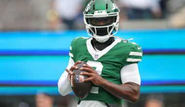 bet365 bonus code NYPBET: Bet $5, get $150 in bonus bets for Jets vs. Ravens
