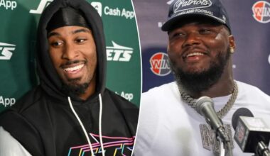 Preview, prediction, what to watch for in Week 11