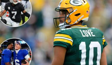 NFL Week 13 early predictions, lines: Best bets, picks to target