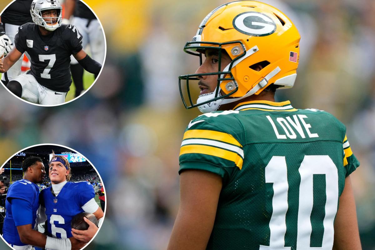 NFL Week 13 early predictions, lines: Best bets, picks to target