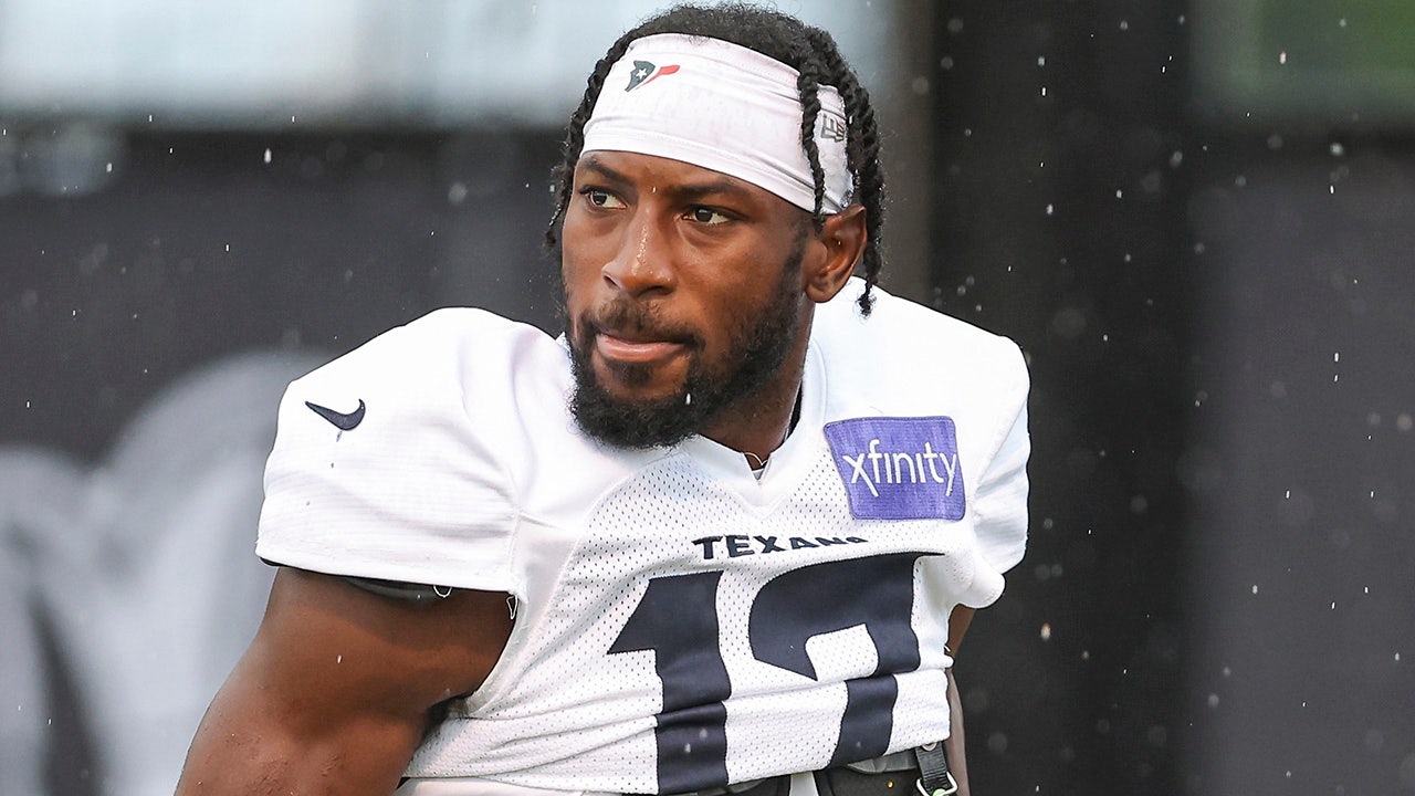 Jets' Kris Boyd breathing on his own after shooting