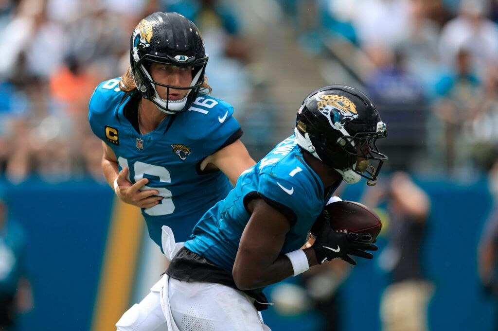 NFL Week 12 Jaguars vs. Cardinals Prediction: A Thrashing in Glendale