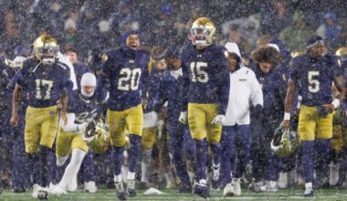 Ranked clashes in both college football and hoops headline Saturday's best bets