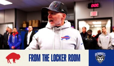 ‘This is a team honor, it really is’