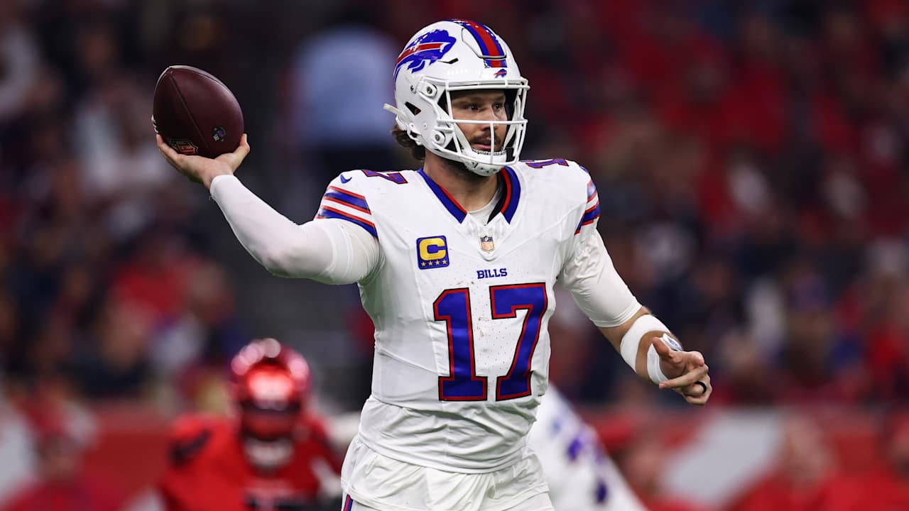 Records and numbers to watch in Week 13