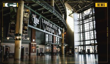 Packers welcoming Sam Shields, Brandon Jackson as featured alumni this week