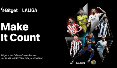 Miami Dolphins and FC Barcelona Partner with ZKP to Advance Privacy-Focused Sports AI