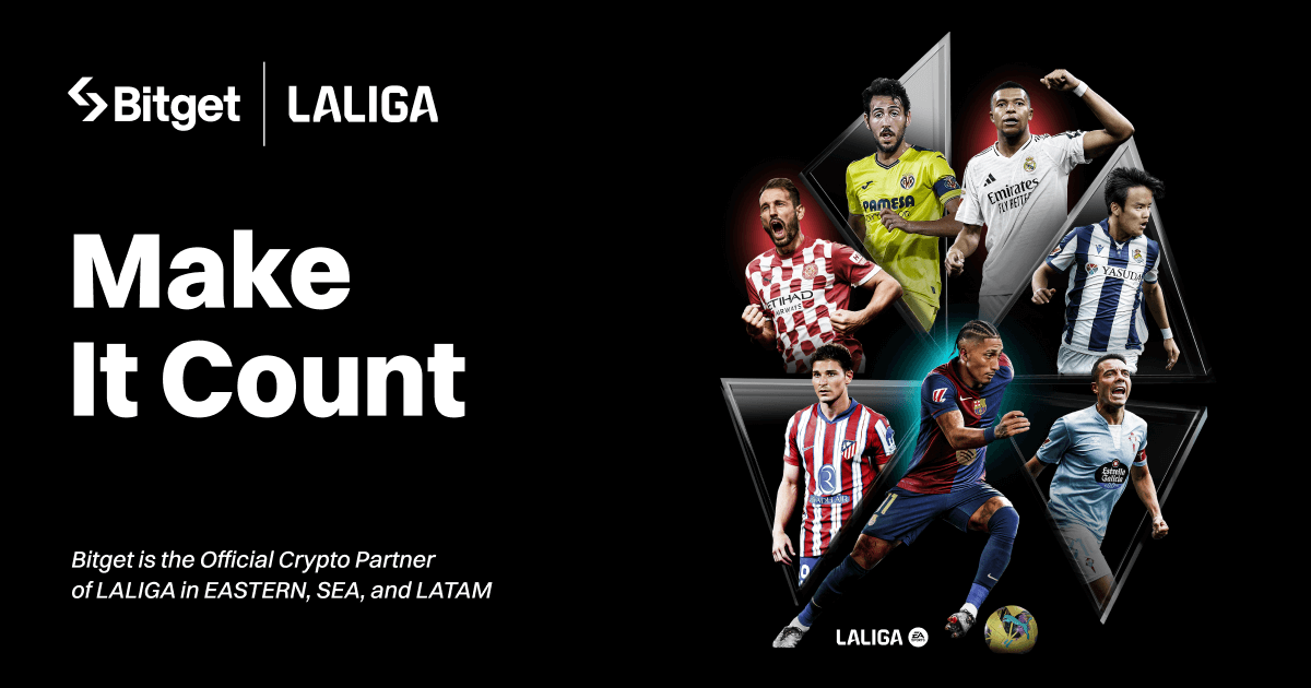 Miami Dolphins and FC Barcelona Partner with ZKP to Advance Privacy-Focused Sports AI