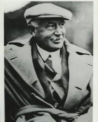 Walter Camp/Getty Images Archives