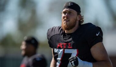 Storm Norton reverts to IR