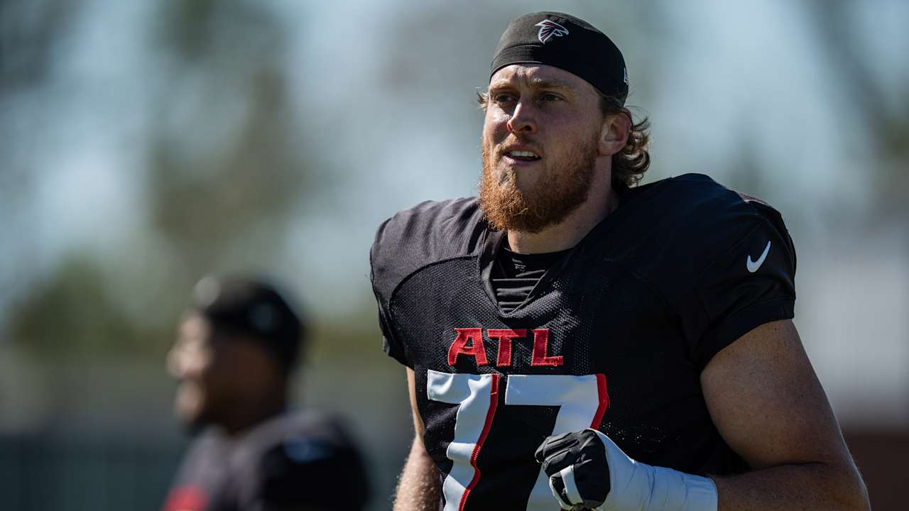 Storm Norton reverts to IR