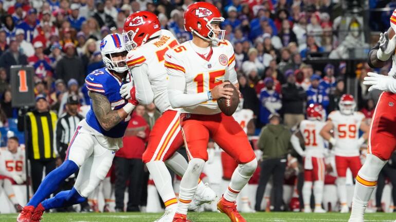 patrick-mahomes-kansas-city-chiefs