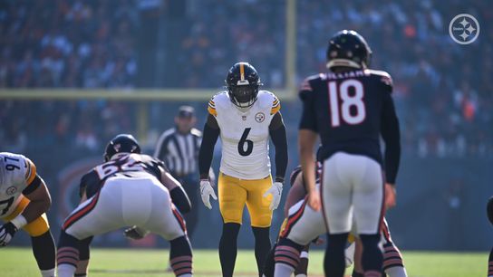 Steelers' Teryl Austin Gives Fiery Response To Patrick Queen's Eye-Opening Comments (Steelers News)