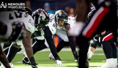 HC Liam Coen Talks The Day After Week 10 Loss at Texans