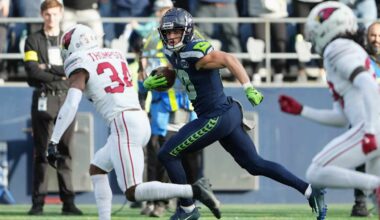 Approach ‘Same As Any Other Game’ Ahead Of Return To L.A.