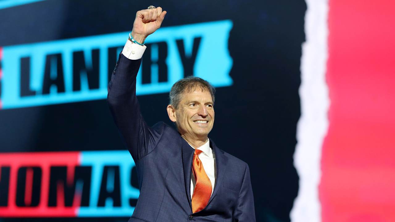 Ex-Browns QB Bernie Kosar has liver transplant after more than a year on waiting list