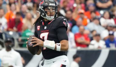 Latest Injury Update, Fantasy Outlook, and More