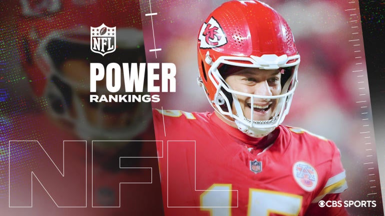 power-rankings-week-18-chiefs.jpg