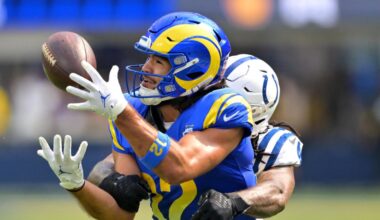 Week 13 NFL picks, predictions, best bets today from self-learning AI