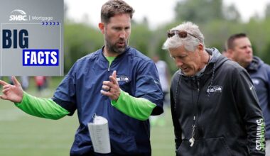 Carroll’s second look at ‘Schotty Ball’