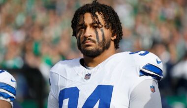 Marshawn Kneeland passes away at age 24