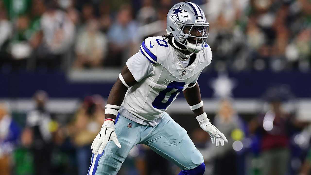 A storybook tale of East Texas