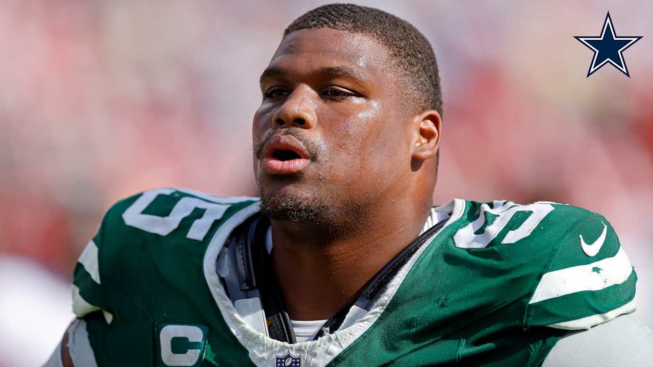 NFL trade grades: Evaluating every deal made ahead of the 2025 deadline - NFL.com