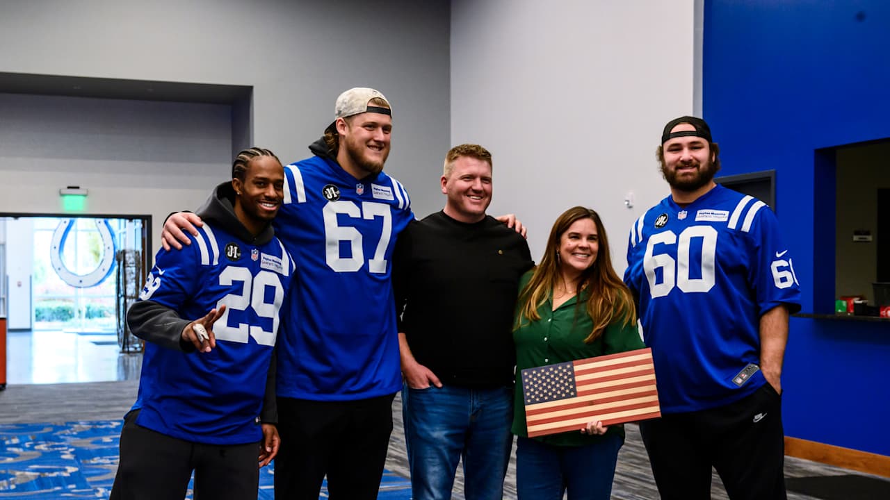 Community Tuesday: Flags of Valor