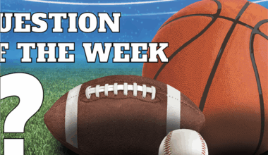 Vote: Will the Detroit Lions make the playoffs?