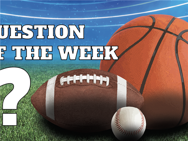 Vote: Will the Detroit Lions make the playoffs?