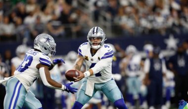 This team keeps stomping out adversity