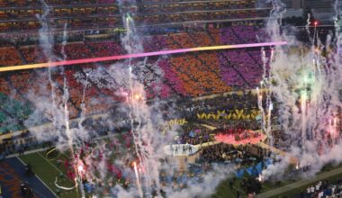 Chiefs remain Super Bowl favorites; next four in line play each other in Week 11