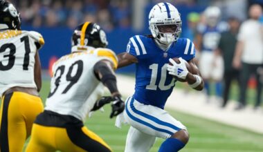 Jets face leadership void with loss of Williams, Gardner