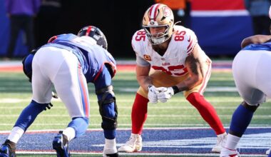 49ers finding ways to win despite injury, identity woes