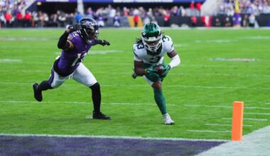 Jets trading spree has yielded some under-the-radar additions