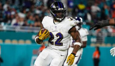 'Go get it, go break the record'