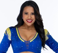 GameDay Tampa Bay - JoeBucsFan.com