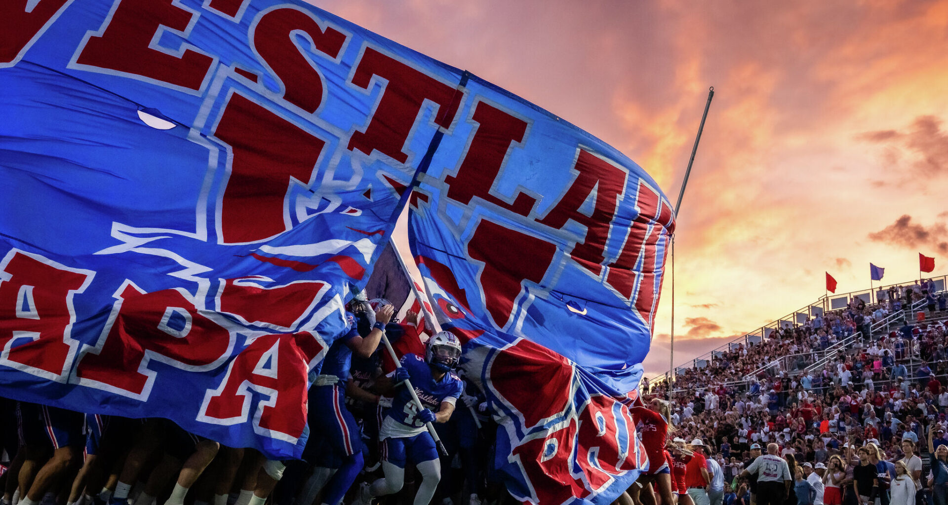 Live updates from Westlake vs Dripping Springs