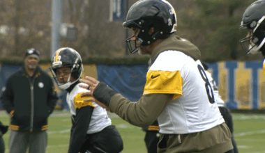 Aaron Rodgers cleared to return against the Buffalo Bills