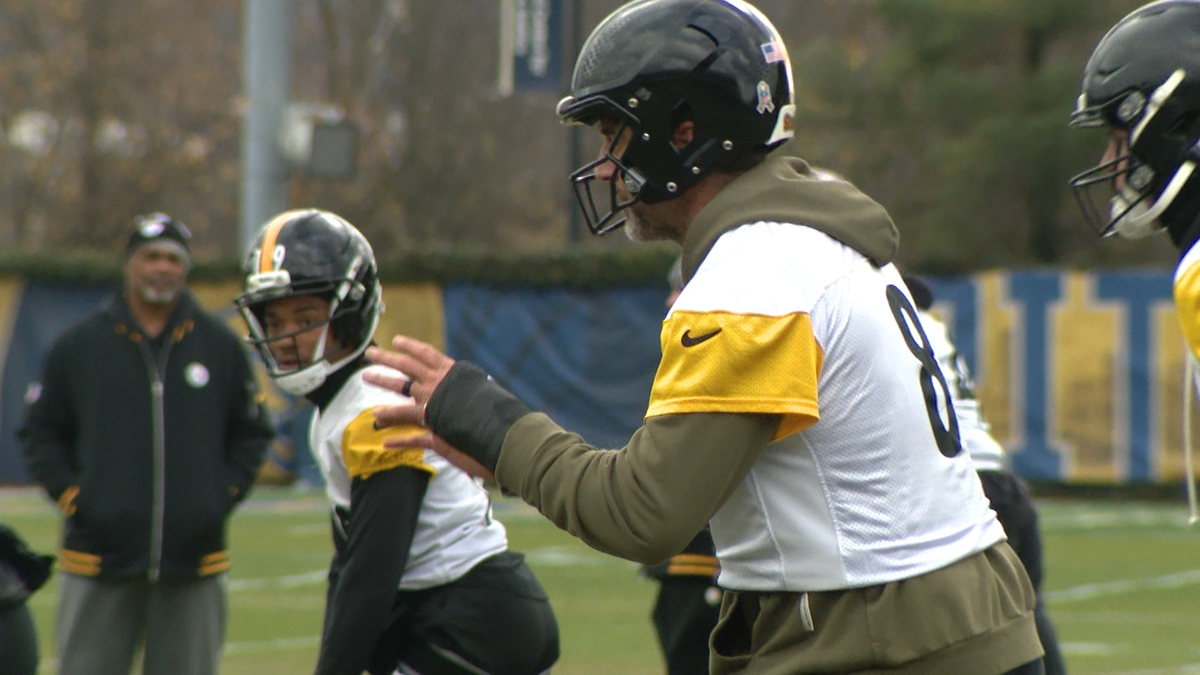 Aaron Rodgers cleared to return against the Buffalo Bills