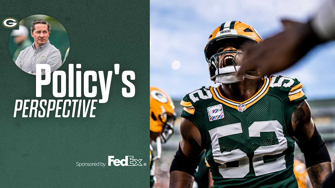 From football to flowers