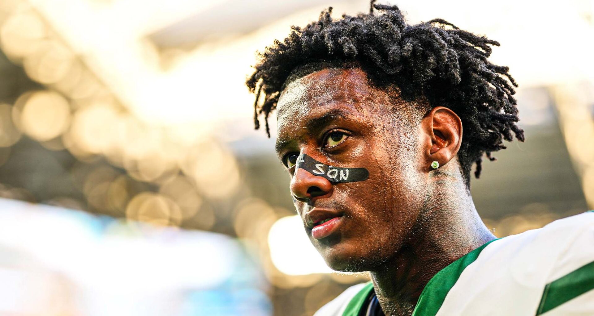 Is it time to stop including CB among the NFL's 'premium' positions?