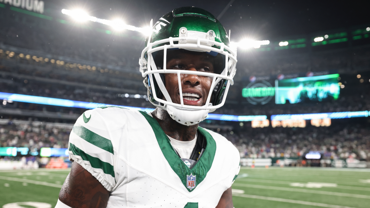 Ranking all-time blockbuster NFL trade deadline deals: Did Cowboys, Jets make list in 2025?