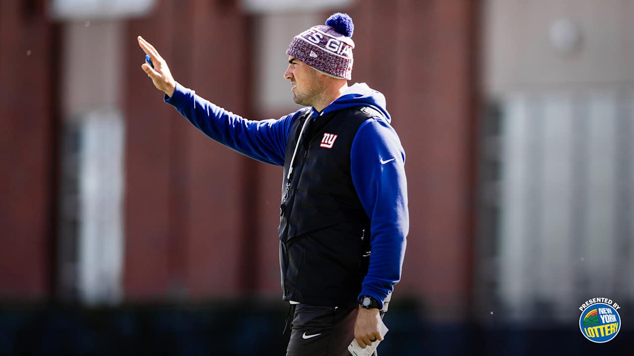 'Maximize as much time as you can'