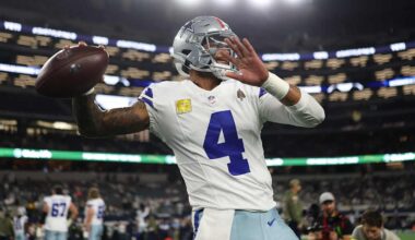 Meaning of Dak on the stretch run