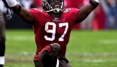 GameDay Tampa Bay - JoeBucsFan.com