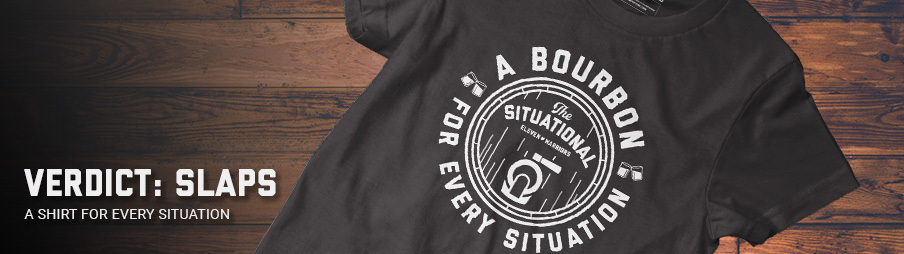 hey kids looks what's back in stock in all sizes